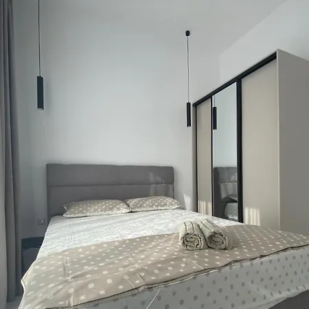 Grand 2 Sveti Vlas