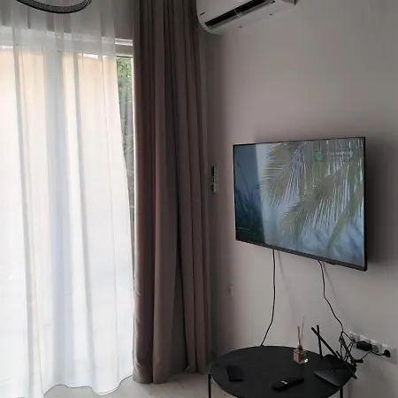Grand 2 Sveti Vlas